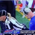 McDermott and ref