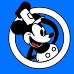$Mickey
