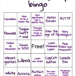 moonstar_spooky's bingo