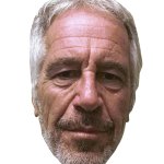 EPSTEIN - head