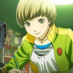 chie