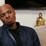 Noo GIF Template