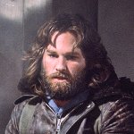 The Thing 1982 John Carpenter template