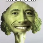 hahah