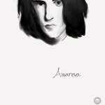 Trent Reznor drawing meme