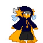 Cosmo64BITUPDATED.PNG meme