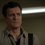 john Nolan