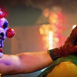 Gentle suggestion template