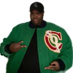 EDP4445