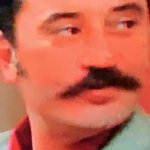 Juan