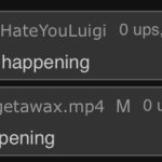 Duality of a man