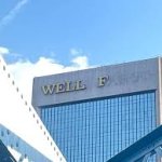 Wells fargo