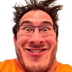 Irl markiplier soyjak