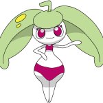 Steenee (Bikini)