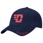 Dayton flyers hat