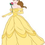 Belle