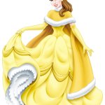 Belle