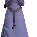 Asha