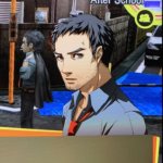 Passive_agressive_dojima