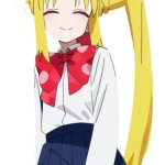 Nijika Ijichi