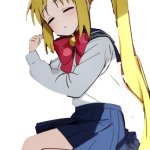 Nijika Ijichi
