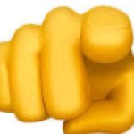 Hand