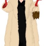 Cruella De Vil