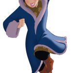 Fa Mulan