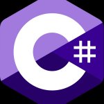 csharp logo