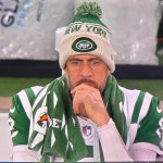 Rodgers thinking