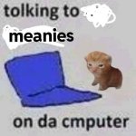 Cmputer