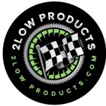 2Low Products Logo