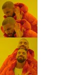 Double Drake