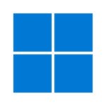 Windows 11 logo