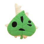 makar