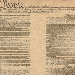 US CONSTITUTION