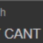 inspect element 125