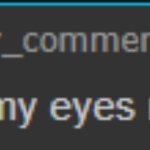 inspect element 127