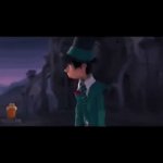 "Bye bye" | IMGFLIP WHEN THE WEEKEND ENDS: | image tagged in gifs,funny,funny memes,fun,funny meme,the lorax | made w/ Imgflip video-to-gif maker