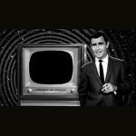 democracy in the twilight zone