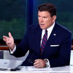 bret baier meme