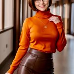 Velma