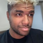 DJ