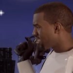 Star Wars Kanye