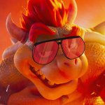 rizz bowser