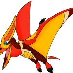 Pterorize