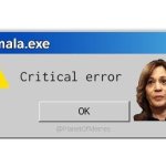Do not install Hobama