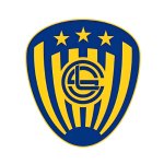 Sportivo Luqueño