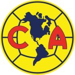 Club América