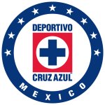 Cruz Azul